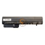 Акумуляторна батарея HP Compaq EH768AA EliteBook 2530p 5200mAh