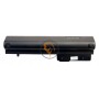 Акумуляторна батарея HP Compaq EH768AA EliteBook 2530p 7800mAh
