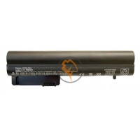 Акумуляторна батарея HP Compaq EH768AA EliteBook 2530p 7800mAh