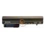 Акумуляторна батарея HP Compaq EH768AA EliteBook 2530p 7800mAh