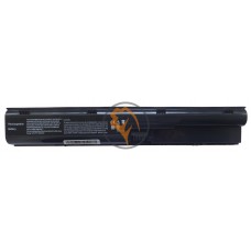 Акумуляторна батарея HP ProBook 4330s HSTNN-IB2R PR06 5200mAh 