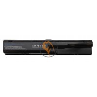 Акумуляторна батарея HP ProBook 4330s HSTNN-IB2R PR09 7800mAh