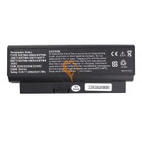 Акумуляторна батарея HP Compaq HSTNN-OB77 2230 2600mAh