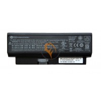 Оригінальна акумуляторна батарея HP Compaq HSTNN-OB77 2230 2600mAh