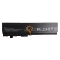 Оригінальна акумуляторна батарея HP Compaq HSTNN-DB1R Mini 5101 5100mAh