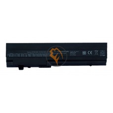 Аккумуляторные батарея HP Compaq HSTNN-DB1R Mini 5101 5200mah