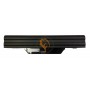 Оригінальна акумуляторна батарея HP Compaq GJ655AA HP 550 11.1V 4400mAh