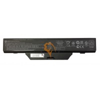 Оригінальна акумуляторна батарея HP Compaq GJ655AA HP 550 11.1V 4400mAh