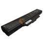 Оригінальна акумуляторна батарея HP Compaq GJ655AA HP 550 11.1V 4400mAh