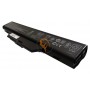 Оригінальна акумуляторна батарея HP Compaq GJ655AA HP 550 11.1V 4400mAh
