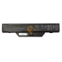 Оригінальна акумуляторна батарея HP Compaq GJ655AA HP 550 11.1V 4400mAh