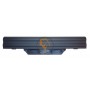Оригінальна акумуляторна батарея HP Compaq GJ655AA HP 550 14.8V 4400mAh