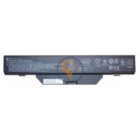 Оригінальна акумуляторна батарея HP Compaq GJ655AA HP 550 14.8V 4400mAh