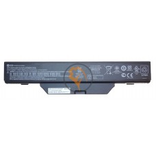 Оригінальна акумуляторна батарея HP Compaq GJ655AA HP 550 14.8V 4400mAh