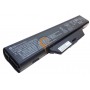 Оригінальна акумуляторна батарея HP Compaq GJ655AA HP 550 14.8V 4400mAh