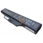Оригінальна акумуляторна батарея HP Compaq GJ655AA HP 550 14.8V 4400mAh