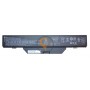 Оригінальна акумуляторна батарея HP Compaq GJ655AA HP 550 14.8V 4400mAh