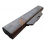 Акумуляторна батарея HP Compaq GJ655AA 550 11.1V 5200mAh