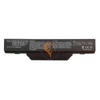 Акумуляторна батарея HP Compaq GJ655AA 550 14.8V 5200mAh