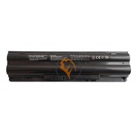 Акумуляторна батарея HP Compaq HSTNN-IB82 Pavilion DV3-1000 5200mAh