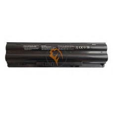 Акумуляторна батарея HP Compaq HSTNN-IB82 Pavilion DV3-1000 5200mAh