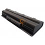 Акумуляторна батарея HP Compaq HSTNN-IB82 Pavilion DV3-1000 5200mAh