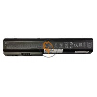 Оригінальна акумуляторна батарея HP Compaq HSTNN-C50C DV7 14.8V 4400mAh
