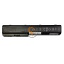 Оригінальна акумуляторна батарея HP Compaq HSTNN-C50C DV7 14.8V 4400mAh