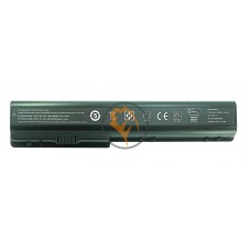 Акумуляторна батарея HP Compaq HSTNN-C50C DV7 11.1V 5200mAhr