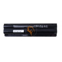 Оригінальна акумуляторна батарея HP Compaq Pavilion dv3-2000 4400mAh