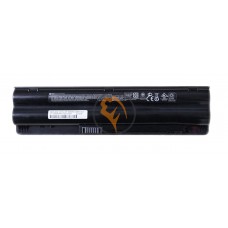 Оригінальна акумуляторна батарея HP Compaq Pavilion dv3-2000 4400mAh
