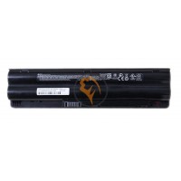Оригінальна акумуляторна батарея HP Compaq Pavilion dv3-2000 7800mAh