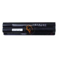 Оригінальна акумуляторна батарея HP Compaq Pavilion dv3-2000 7800mAh