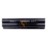 Акумуляторна батарея HP Compaq Pavilion dv3-2000 5200mAh
