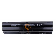 Акумуляторна батарея HP Compaq Pavilion dv3-2000 5200mAh