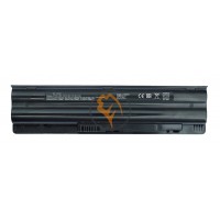 Акумуляторна батарея HP Compaq Pavilion dv3-2000 7800mAh