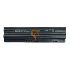 Акумуляторна батарея HP Compaq Pavilion dv3-2000 7800mAh