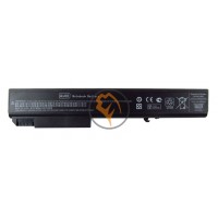 Акумуляторна батарея HP Compaq HSTNN-OB60 EliteBook 8730W 14.8V 5200mah