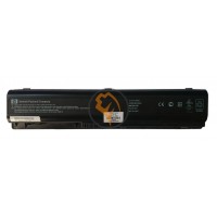 Оригінальна акумуляторна батарея HP Compaq 432974-001 Pavilion DV9000 5200mAh