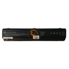 Оригінальна акумуляторна батарея HP Compaq 432974-001 Pavilion DV9000 5200mAh