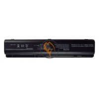 Акумуляторна батарея HP Compaq 432974-001 Pavilion DV9000 5200mAhr