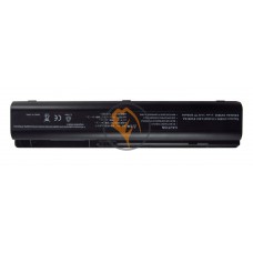 Акумуляторна батарея HP Compaq 432974-001 Pavilion DV9000 5200mAhr