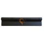 Акумуляторна батарея HP Compaq 432974-001 Pavilion DV9000 7200mAhr