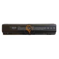 Акумуляторна батарея HP Compaq 432974-001 Pavilion DV9000 7200mAhr