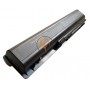 Акумуляторна батарея HP Compaq 432974-001 Pavilion DV9000 7200mAhr