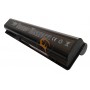 Акумуляторна батарея HP Compaq 432974-001 Pavilion DV9000 7200mAhr