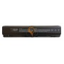 Акумуляторна батарея HP Compaq 432974-001 Pavilion DV9000 7200mAhr