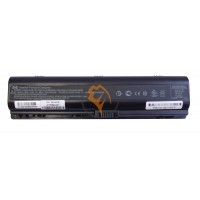 Оригінальна акумуляторна батарея HP Compaq EV089AA Pavilion DV6000 4400mAh