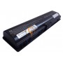 Оригінальна акумуляторна батарея HP Compaq EV089AA Pavilion DV6000 4400mAh