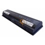 Оригінальна акумуляторна батарея HP Compaq EV089AA Pavilion DV6000 4400mAh
